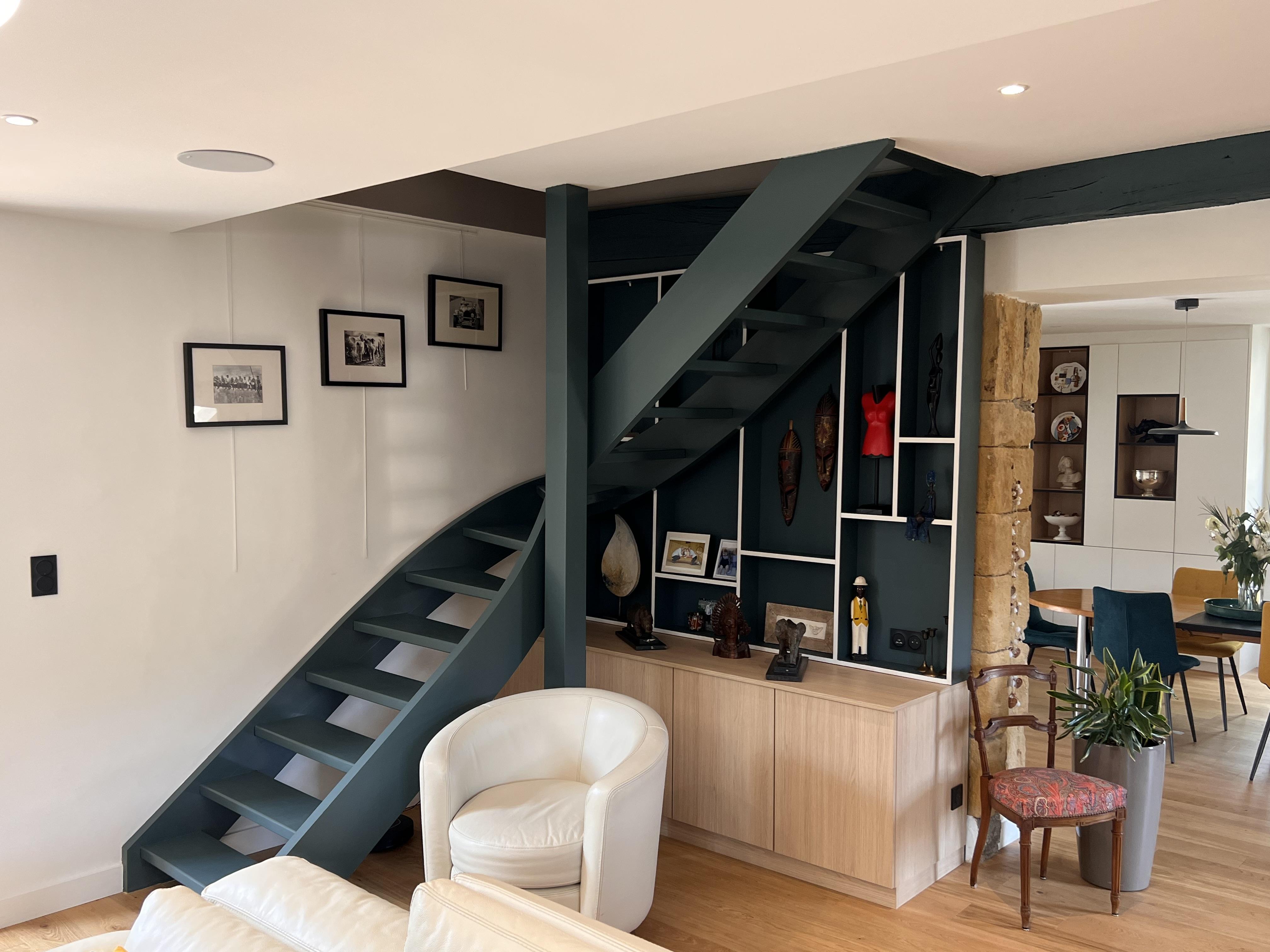 OLIVE NOIRE_2021-12-17/